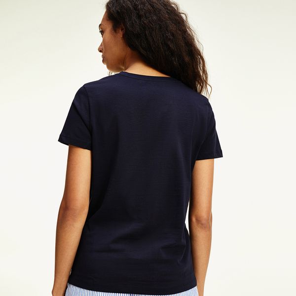 tommy hilfiger feminino roupas