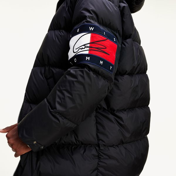 jaco da tommy hilfiger com fone