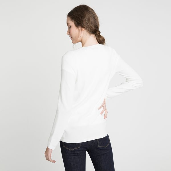 tommy hilfiger feminino roupas