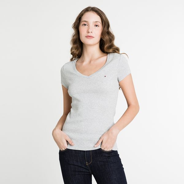 tommy hilfiger feminino roupas