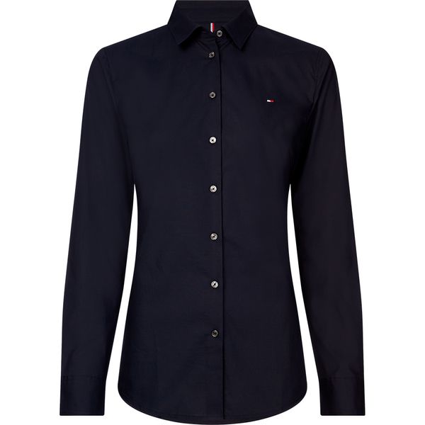 camisa tommy preço