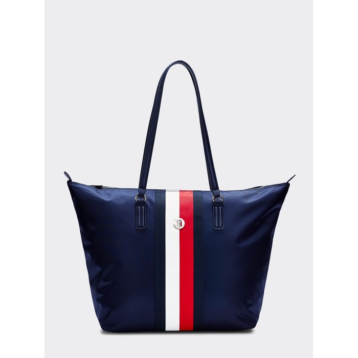 mimco tote bag ebay