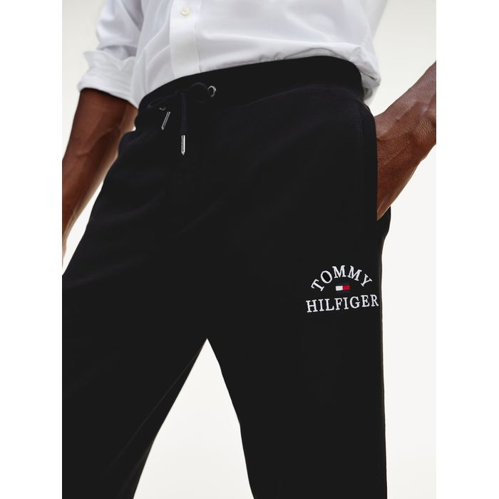 calça jeans tommy hilfiger masculina