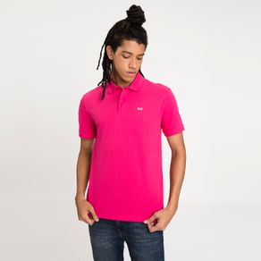 Tommy-Jeans-Polo-Regular-Solid
