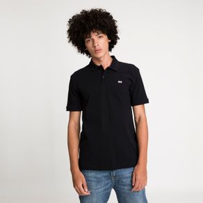 Tommy-Jeans-Polo-Regular-Solid