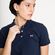 Tommy-Jeans-Polo-Regular-Classic
