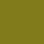Sueter-De-Algodao-Organico-Com-Seda