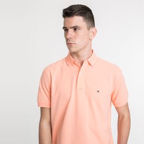 Tommy-Polo-Regular---P
