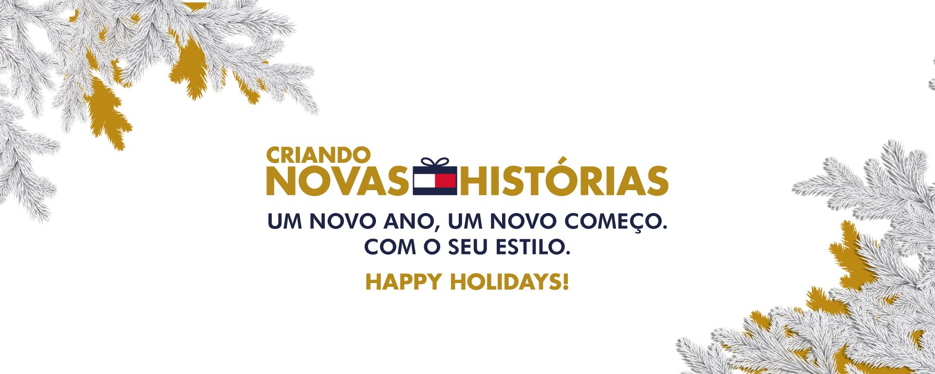 tommy hilfiger loja virtual