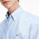 Camisa-Oxford-Slim-Algodao-Organico
