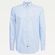 Camisa-Oxford-Slim-Algodao-Organico