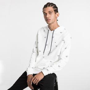 tommy moletom com capuz black