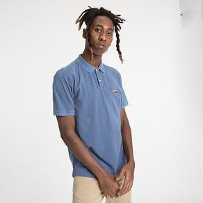 Tommy-Jeans-Polo-Logo-Frontal