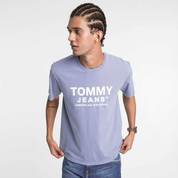 old navy mens tie dye moletom com capuz