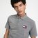 Tommy-Jeans-Polo-Logo-Frontal-Manga-Curta-Regular-Fit