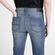 Tommy-Jeans-Calca-Jeans-Skinny-Nora