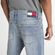 Tommy-Jeans-Calca-Jeans-Slim