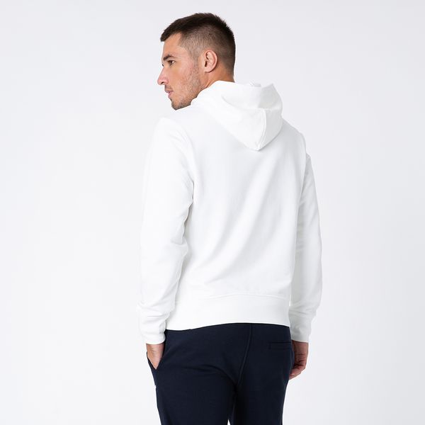 tommy hilfiger looney tunes moletom com capuz mens