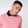 Tommy-Hilfiger-Sueter-De-Seda-E-Algodao-Organico-Rosa