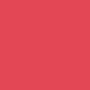 Tommy-Hilfiger-Sueter-De-Seda-E-Algodao-Organico-Rosa