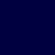 Tommy-Hilfiger-Moletom-Logo-Icon-Azul