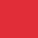 Tommy-Hilfiger-Moletom-Logo-Bordado-Vermelho