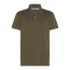 MW0MW11888MQ5_F