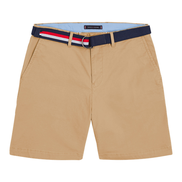 bermuda da tommy original