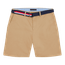 MW0MW14252AEG_F