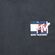 Tommy-Jeans-Camiseta-Logo-Mtv-Colecao-A-Blast-From-The-Past
