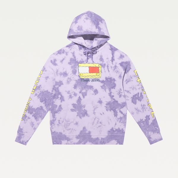 colourful rebel sale moletom com capuz