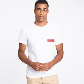Camiseta-Estampa-Logo-Box