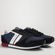 Tommy-Tenis-Masculino-Retro-Runner-Logo-Lateral