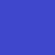 TJM-SHORTSLEEVE-POPLIN-SHIRT---MODERATE-BLUE---PP