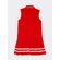 KG-SL-CATHERINE-POLO-DRESS---RACING-RED---8