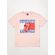 Tommy-Hilfiger-Camiseta-The-Rolling-Stones