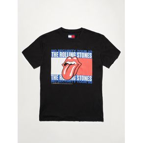 Tommy-Hilfiger-Camiseta-The-Rolling-Stones