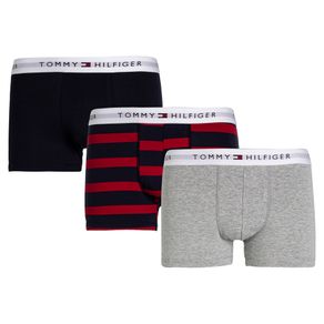 Tommy-Hilfiger-Pack-03-Cuecas