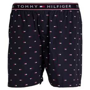 Tommy-Hilfiger-Cueca-Boxer-