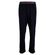 Tommy-Hilfiger-Calca-Sleepwear
