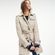 Tommy-Hilfiger-Casaco-Trench