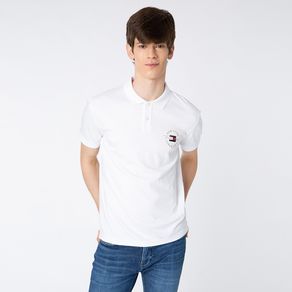 Tommy-Hilfiger-Polo-Icons-Regular-Fit