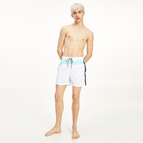 Tommy Hilfiger Shorts Banho Tommy Hilfiger Tommy Hilfiger Tommy Hilfiger Shorts Banho Tommy Hilfiger Tommy Hilfiger