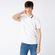 Tommy-Hilfiger-Polo-Tipped-Th-Flex-Regular-Fit