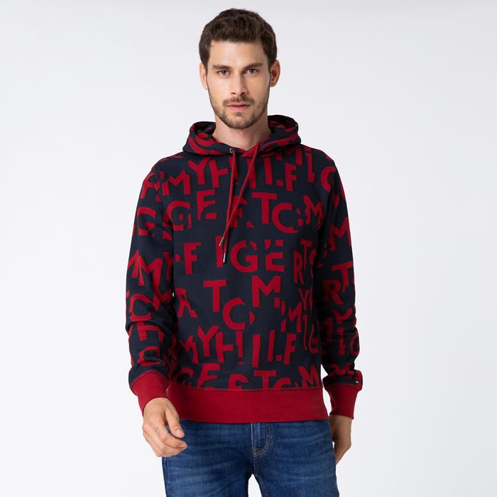 lakers moletom com capuz near me