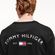 Tommy-Hilfiger-Camiseta-Back-Logo