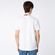 Tommy-Hilfiger-Polo-Tipped-Th-Flex-Regular-Fit