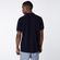 Tommy-Hilfiger-Polo-Signature-Regular-Fit