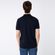 Tommy-Hilfiger-Polo-Icons-Regular-Fit
