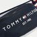 Tommy-Hilfiger-Bolsa-Transversal-Logo